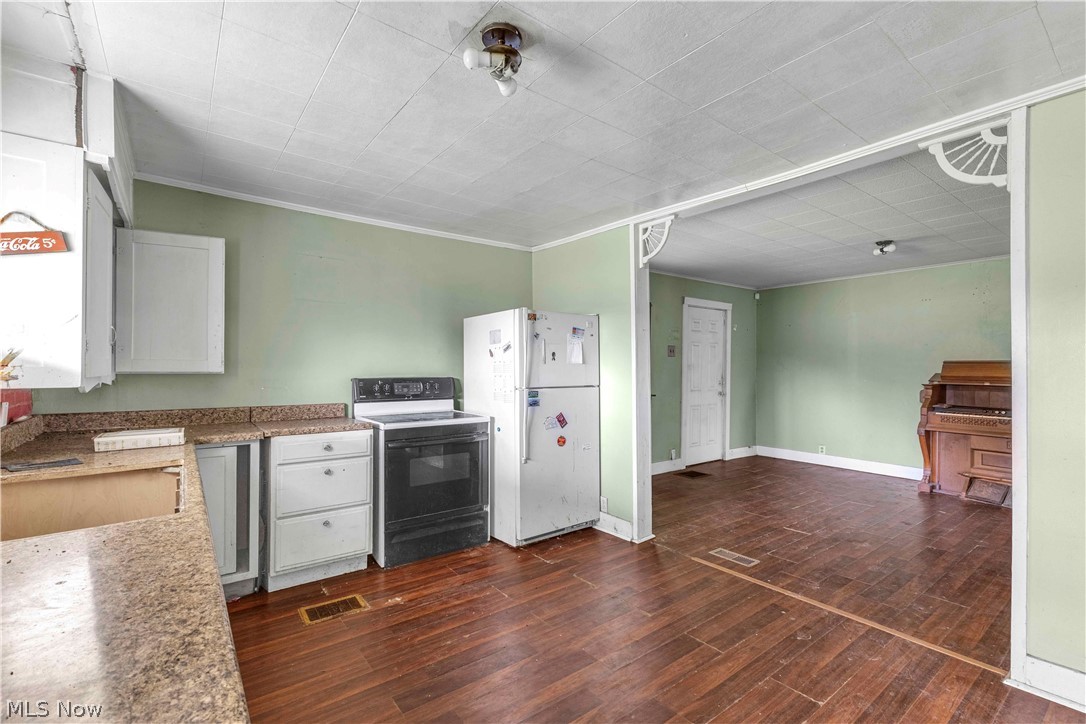 41286 State Route 39 Wellsville OH 43968