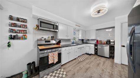 534 E Steels Corners Road Stow OH 44224