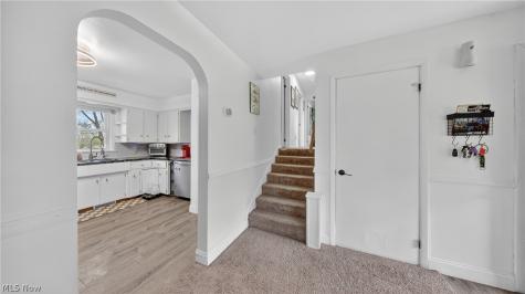 534 E Steels Corners Road Stow OH 44224