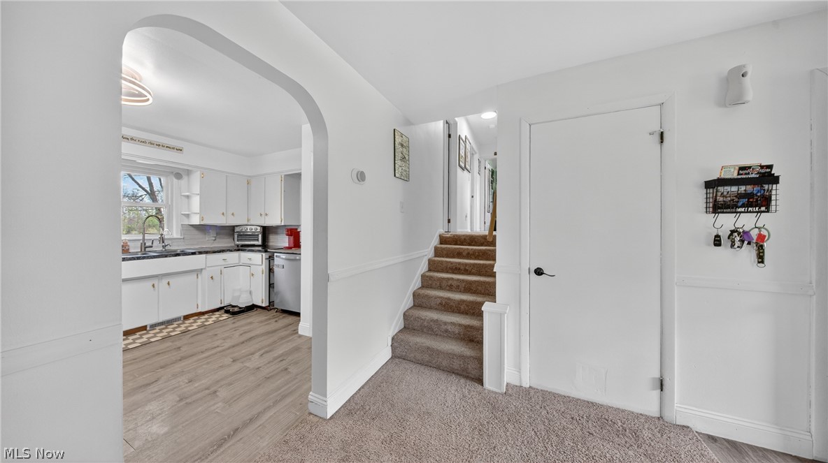 534 E Steels Corners Road Stow OH 44224