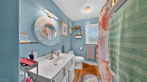 534 E Steels Corners Road Stow OH 44224