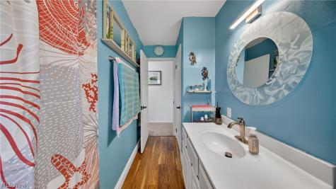 534 E Steels Corners Road Stow OH 44224