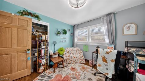 534 E Steels Corners Road Stow OH 44224