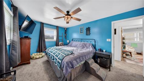 534 E Steels Corners Road Stow OH 44224