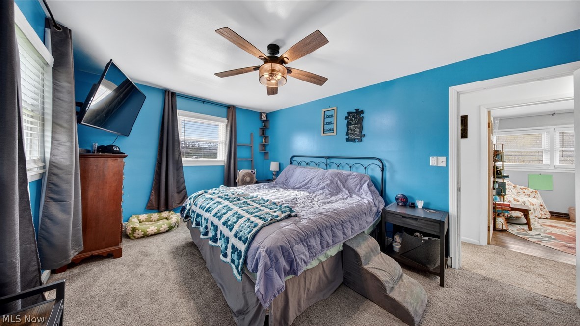 534 E Steels Corners Road Stow OH 44224