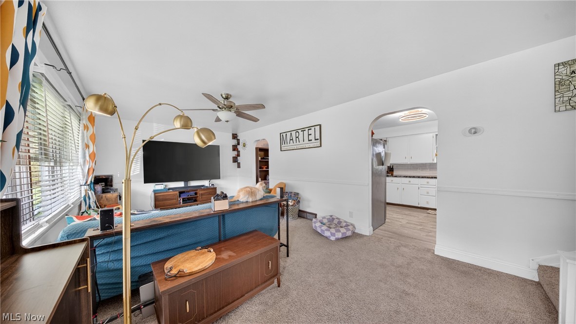 534 E Steels Corners Road Stow OH 44224