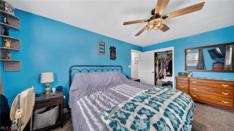 534 E Steels Corners Road Stow OH 44224