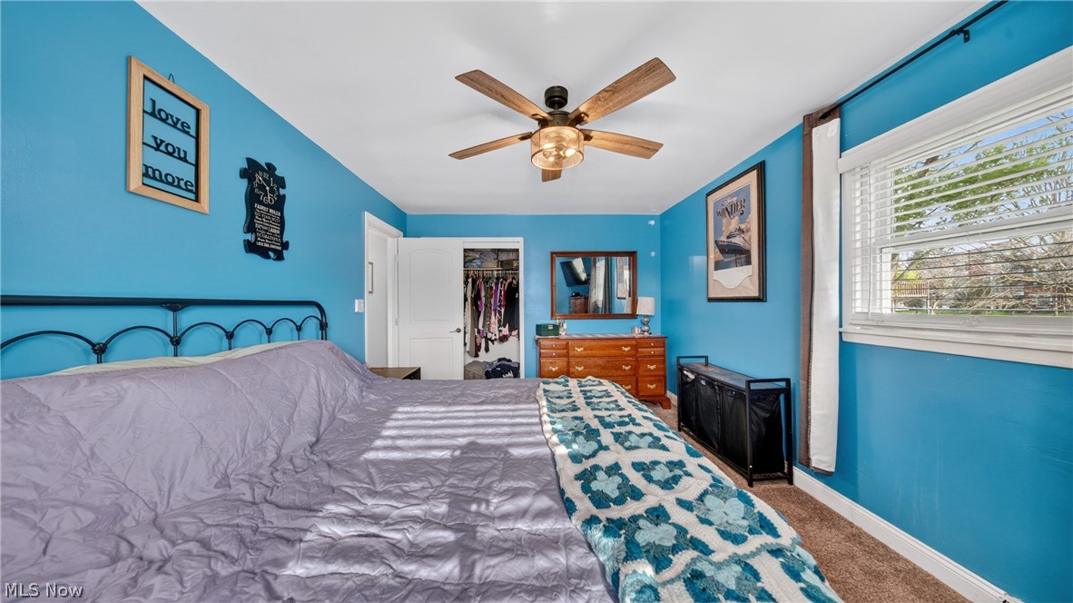 534 E Steels Corners Road Stow OH 44224
