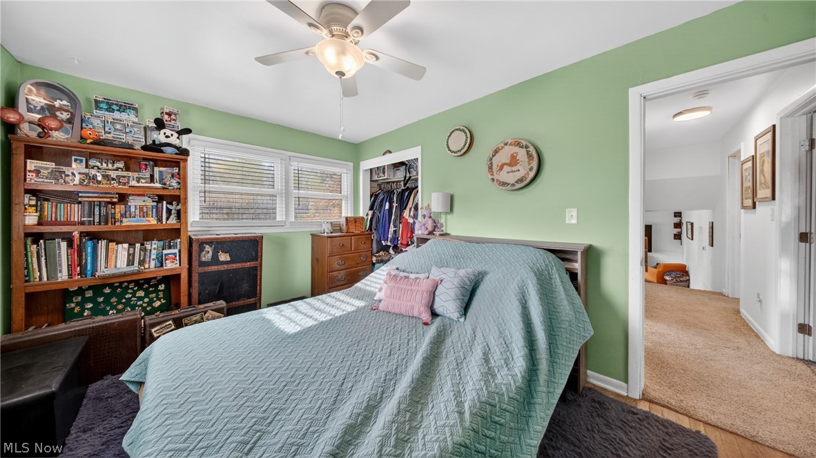 534 E Steels Corners Road Stow OH 44224