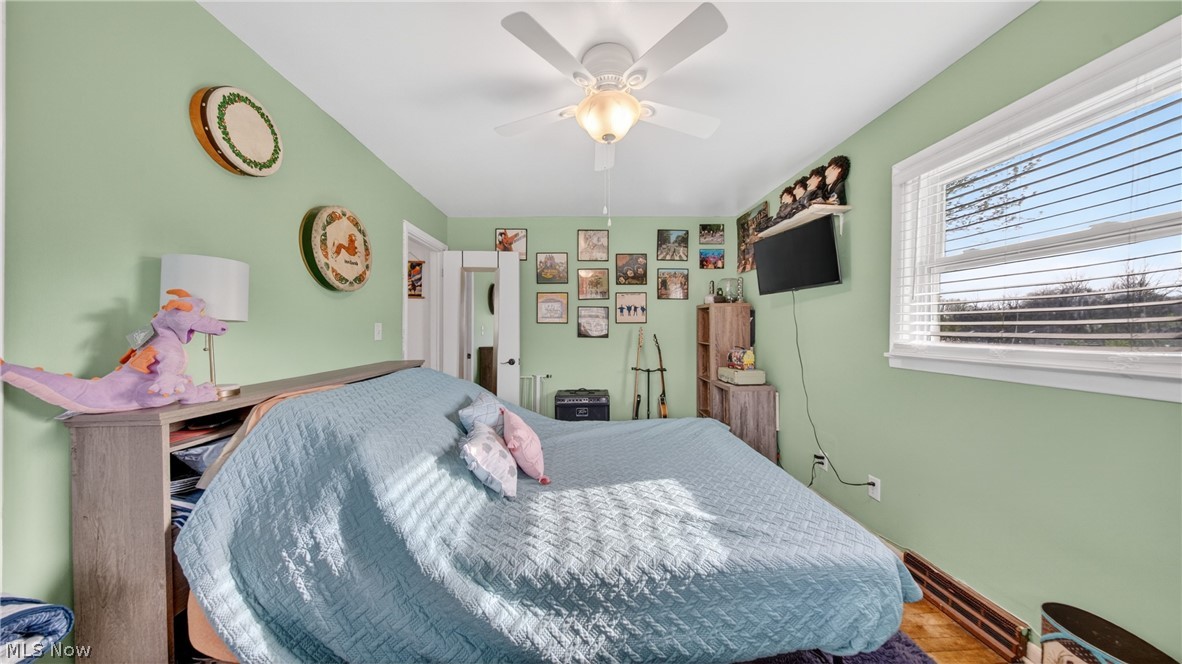 534 E Steels Corners Road Stow OH 44224