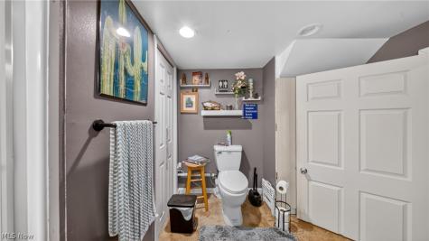 534 E Steels Corners Road Stow OH 44224