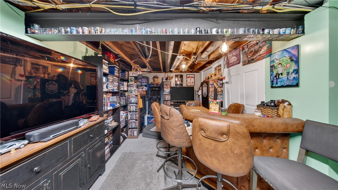 534 E Steels Corners Road Stow OH 44224