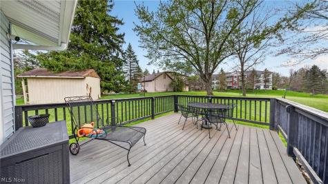 534 E Steels Corners Road Stow OH 44224