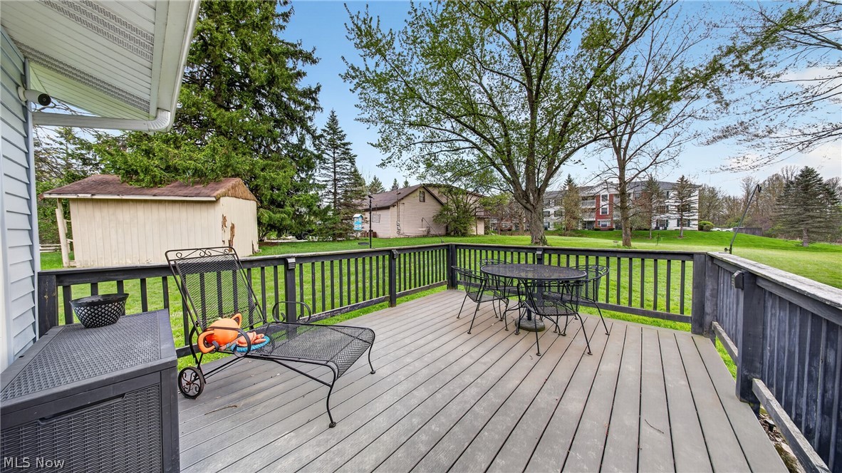 534 E Steels Corners Road Stow OH 44224