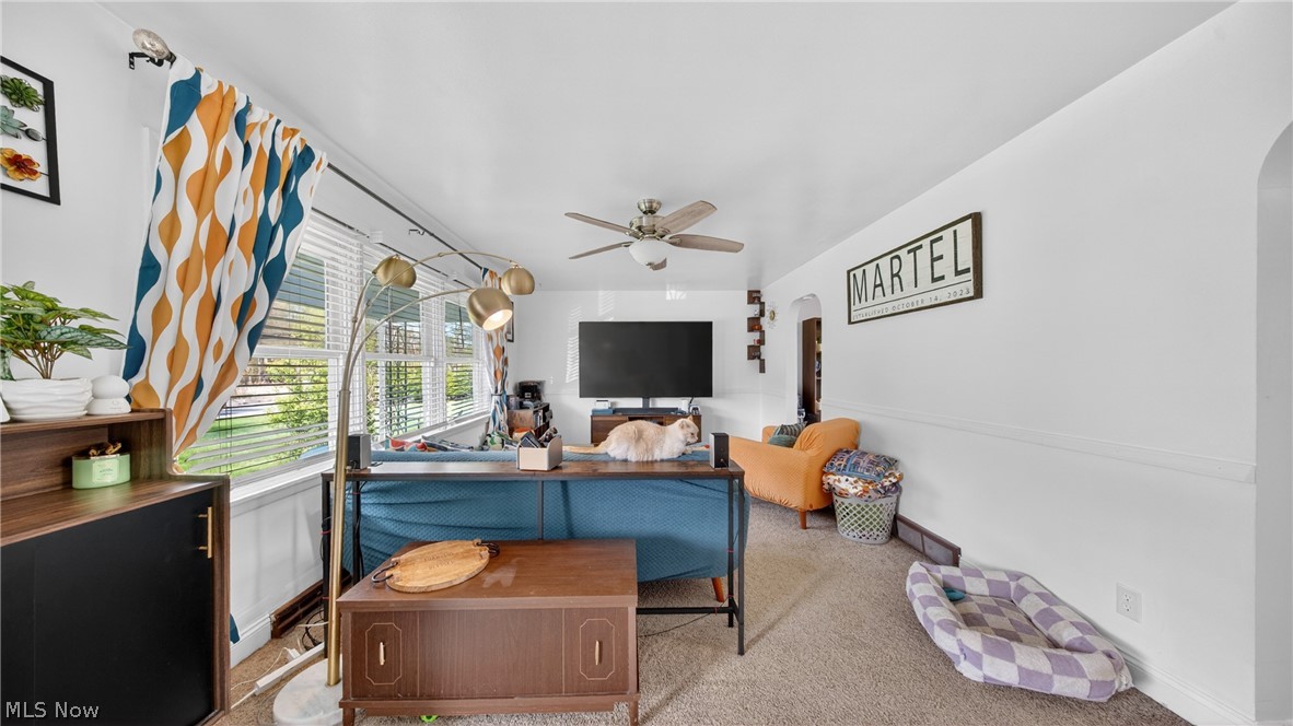 534 E Steels Corners Road Stow OH 44224