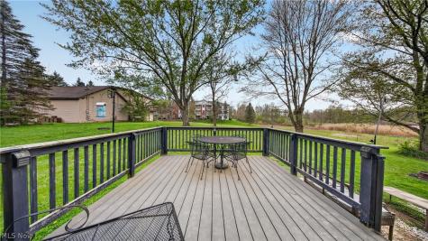 534 E Steels Corners Road Stow OH 44224