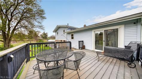 534 E Steels Corners Road Stow OH 44224
