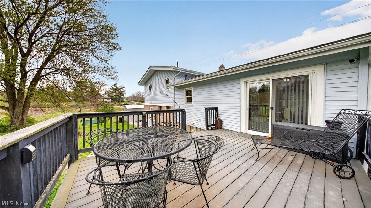 534 E Steels Corners Road Stow OH 44224