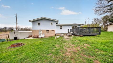 534 E Steels Corners Road Stow OH 44224