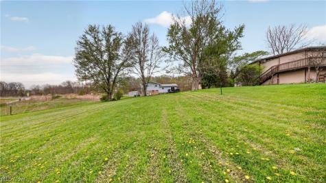534 E Steels Corners Road Stow OH 44224