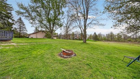 534 E Steels Corners Road Stow OH 44224