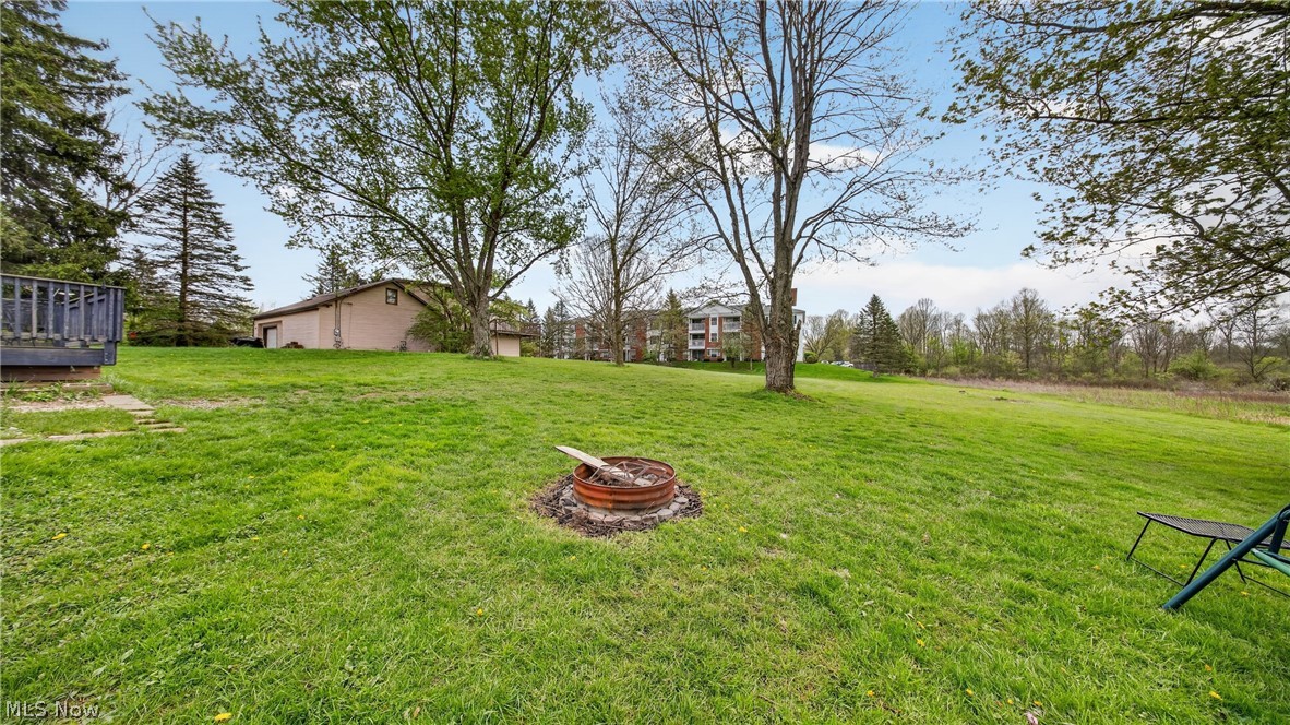 534 E Steels Corners Road Stow OH 44224