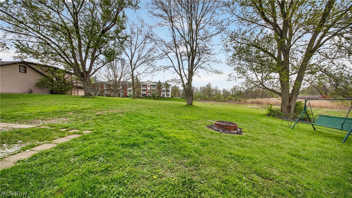 534 E Steels Corners Road Stow OH 44224