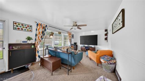 534 E Steels Corners Road Stow OH 44224