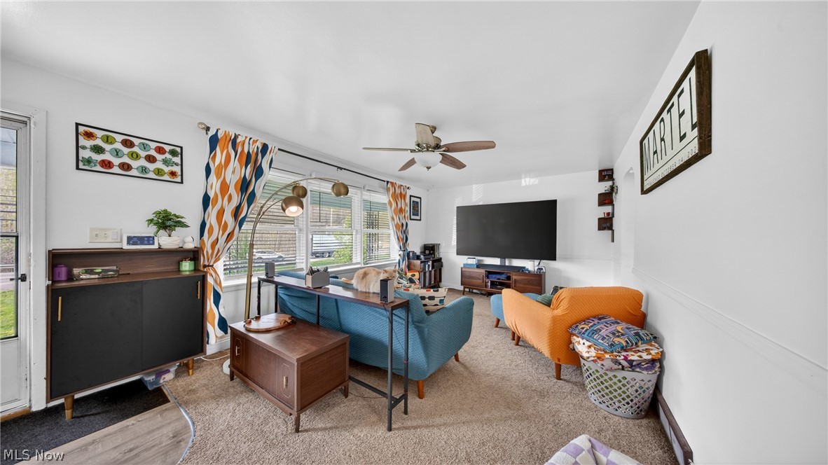 534 E Steels Corners Road Stow OH 44224