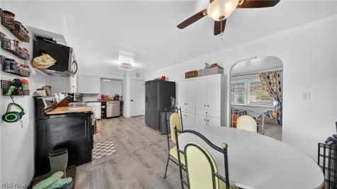 534 E Steels Corners Road Stow OH 44224