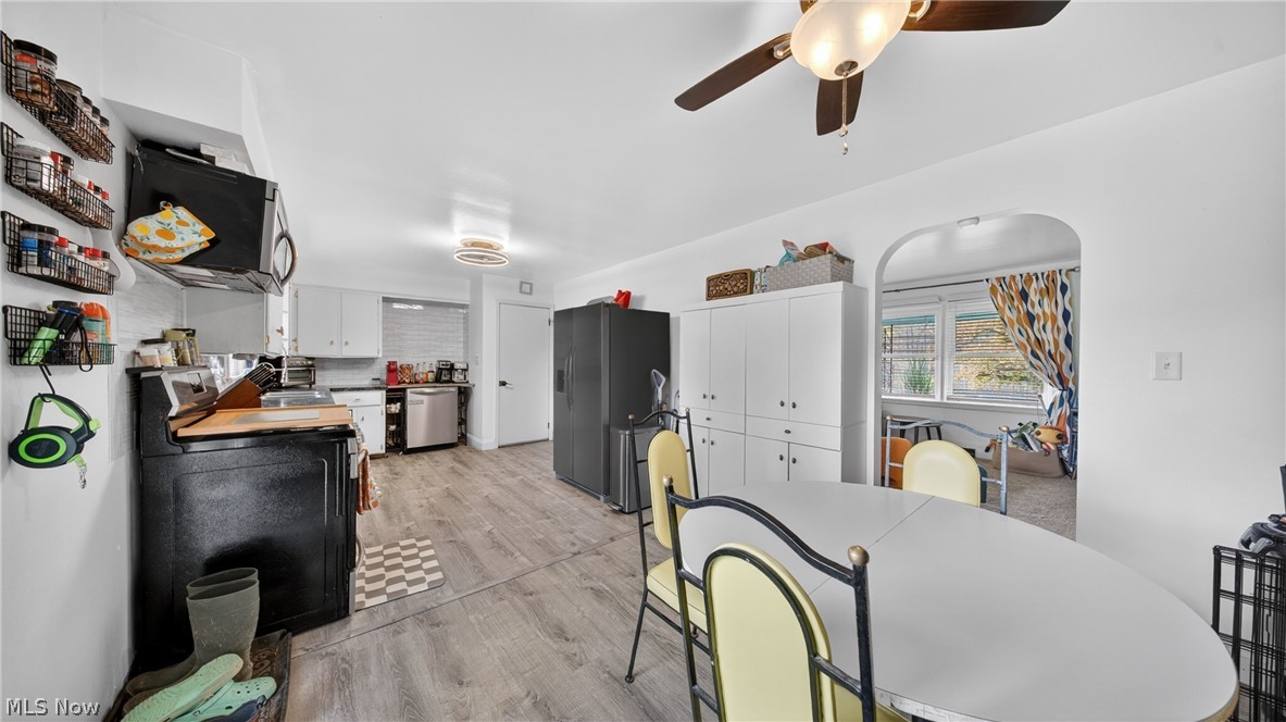 534 E Steels Corners Road Stow OH 44224