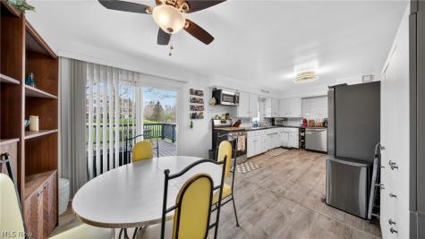 534 E Steels Corners Road Stow OH 44224