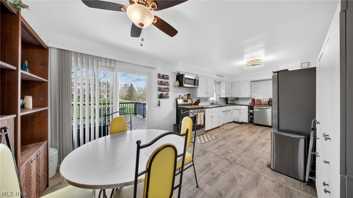 534 E Steels Corners Road Stow OH 44224