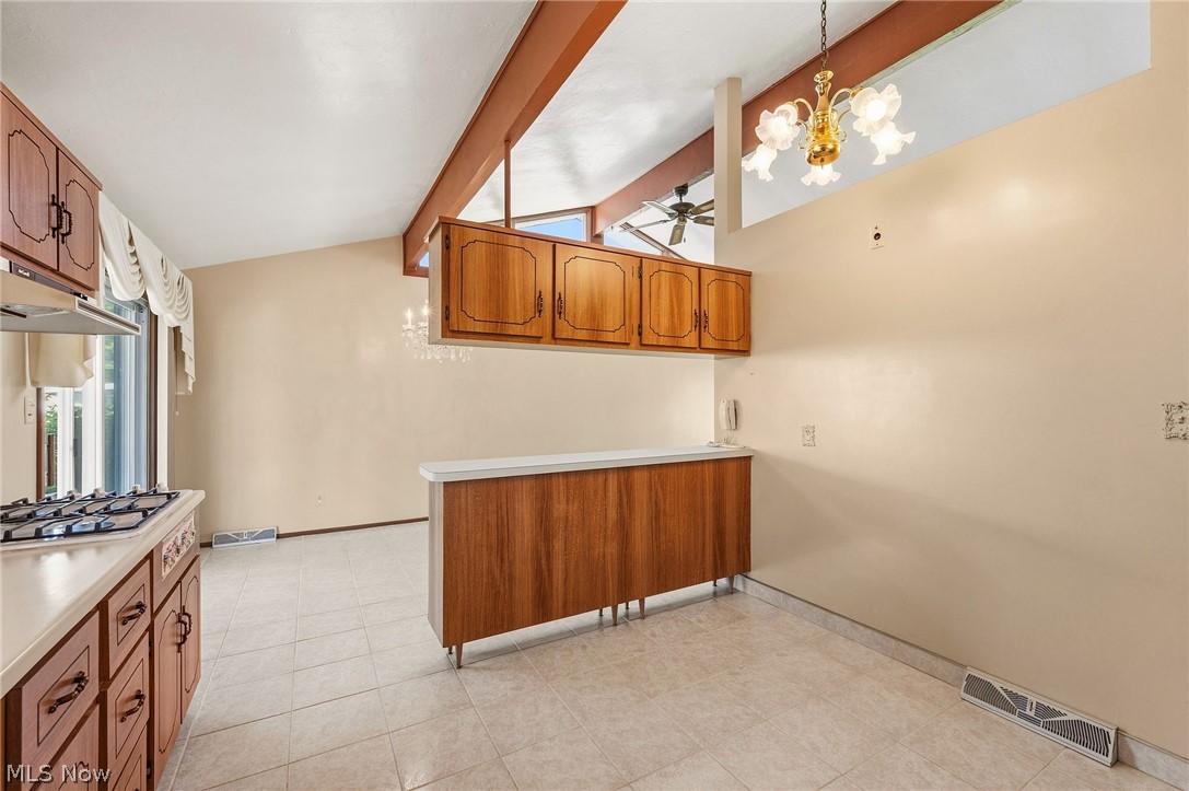 1226 Golden Gate Boulevard Mayfield Heights OH 44124