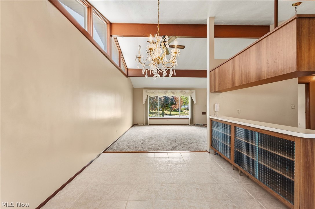 1226 Golden Gate Boulevard Mayfield Heights OH 44124