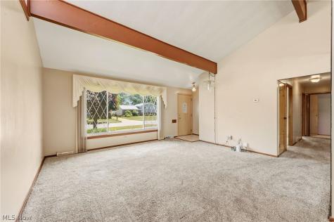 1226 Golden Gate Boulevard Mayfield Heights OH 44124