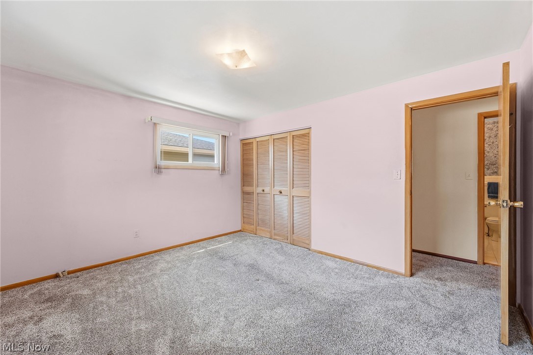 1226 Golden Gate Boulevard Mayfield Heights OH 44124
