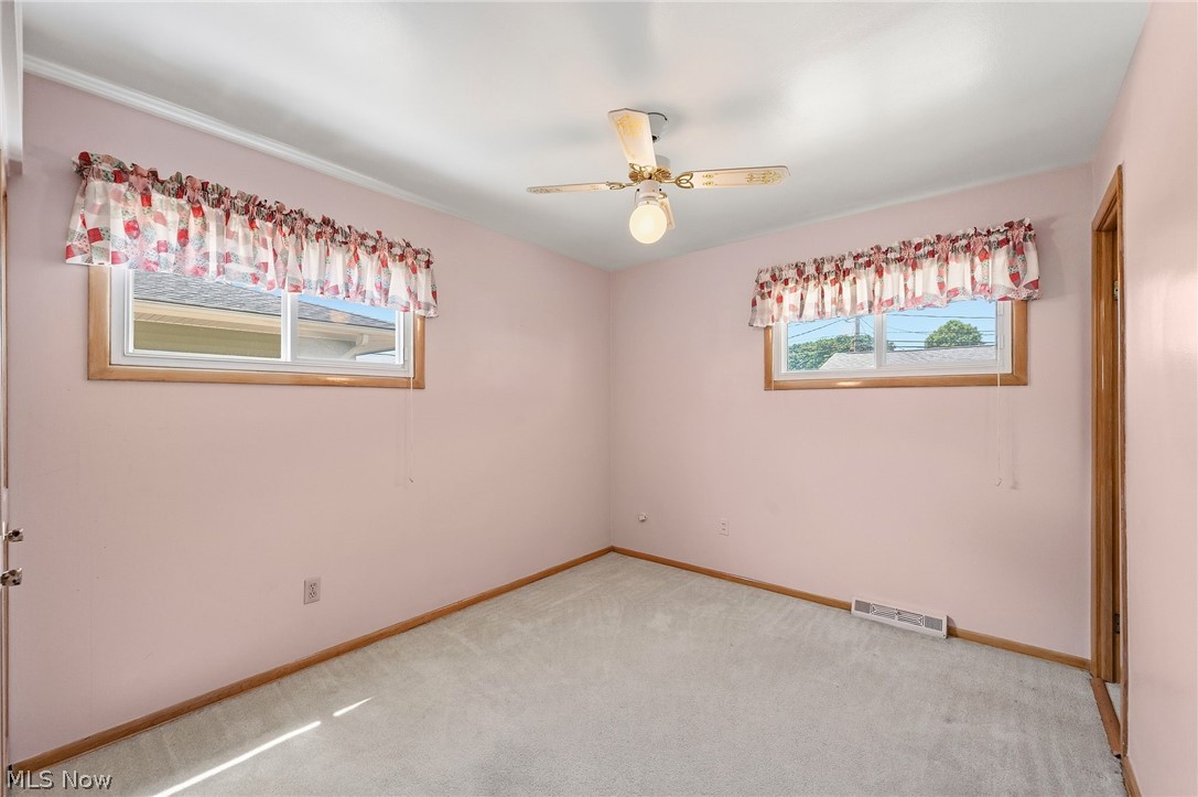 1226 Golden Gate Boulevard Mayfield Heights OH 44124