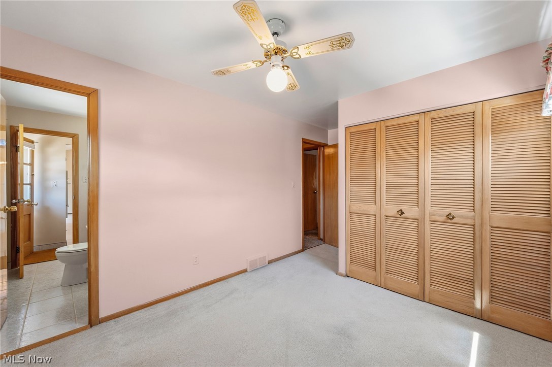 1226 Golden Gate Boulevard Mayfield Heights OH 44124