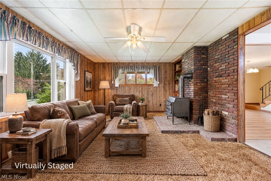 1509 Hickory Lane Wooster OH 44691