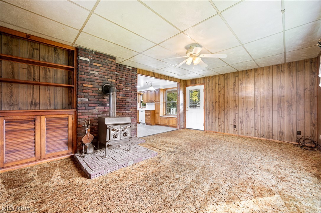 1509 Hickory Lane Wooster OH 44691