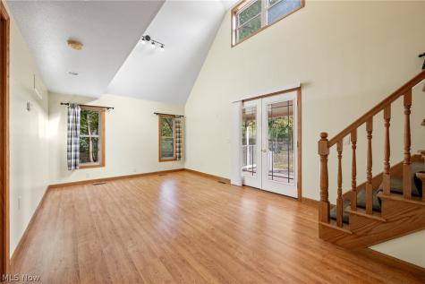 1509 Hickory Lane Wooster OH 44691