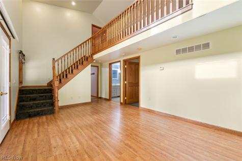 1509 Hickory Lane Wooster OH 44691