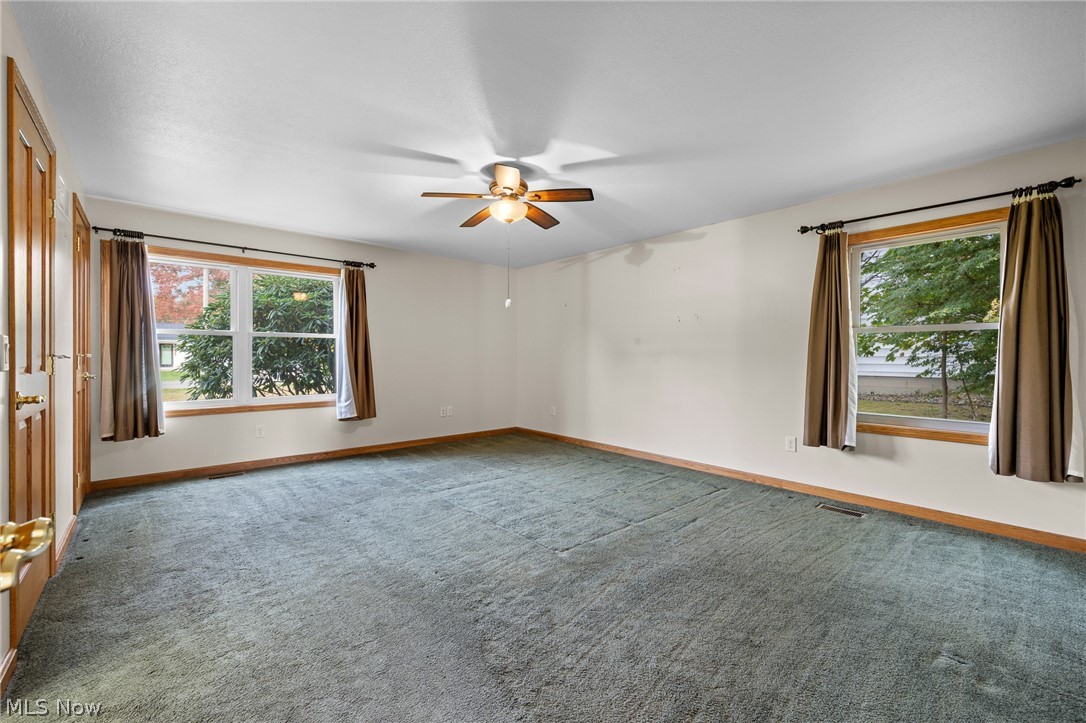 1509 Hickory Lane Wooster OH 44691