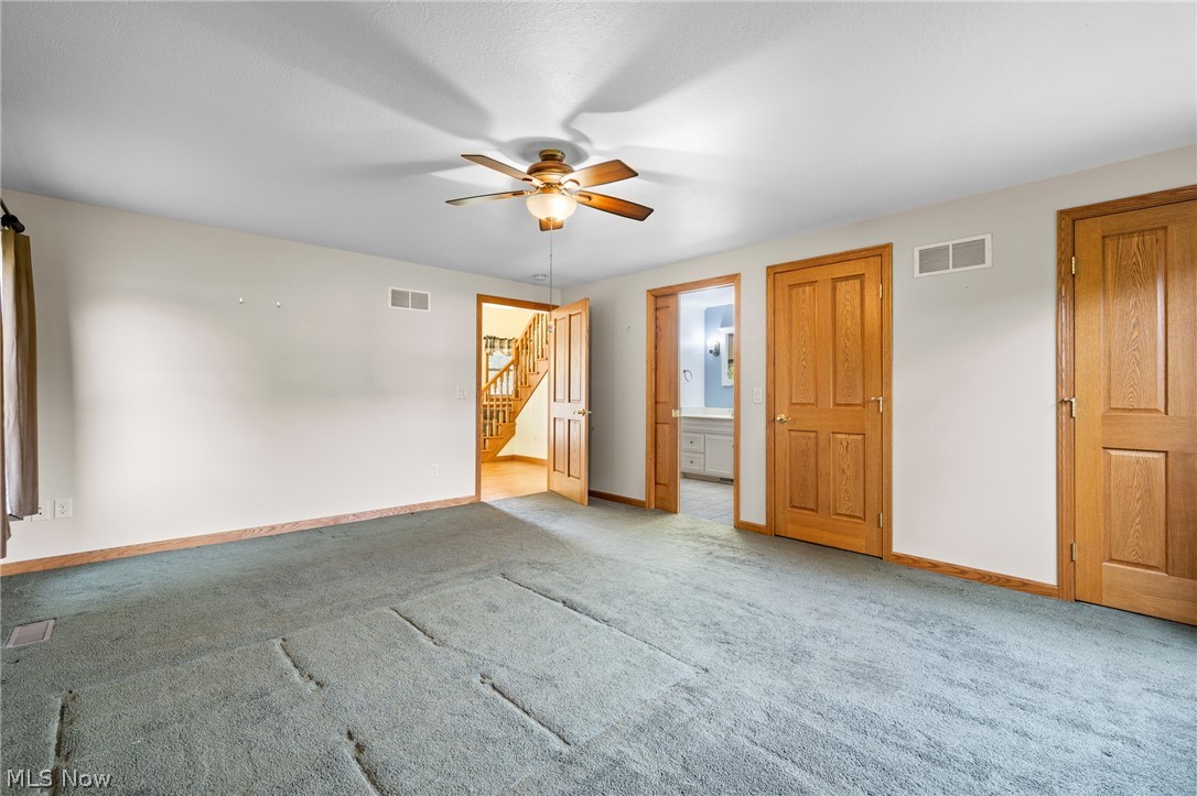 1509 Hickory Lane Wooster OH 44691