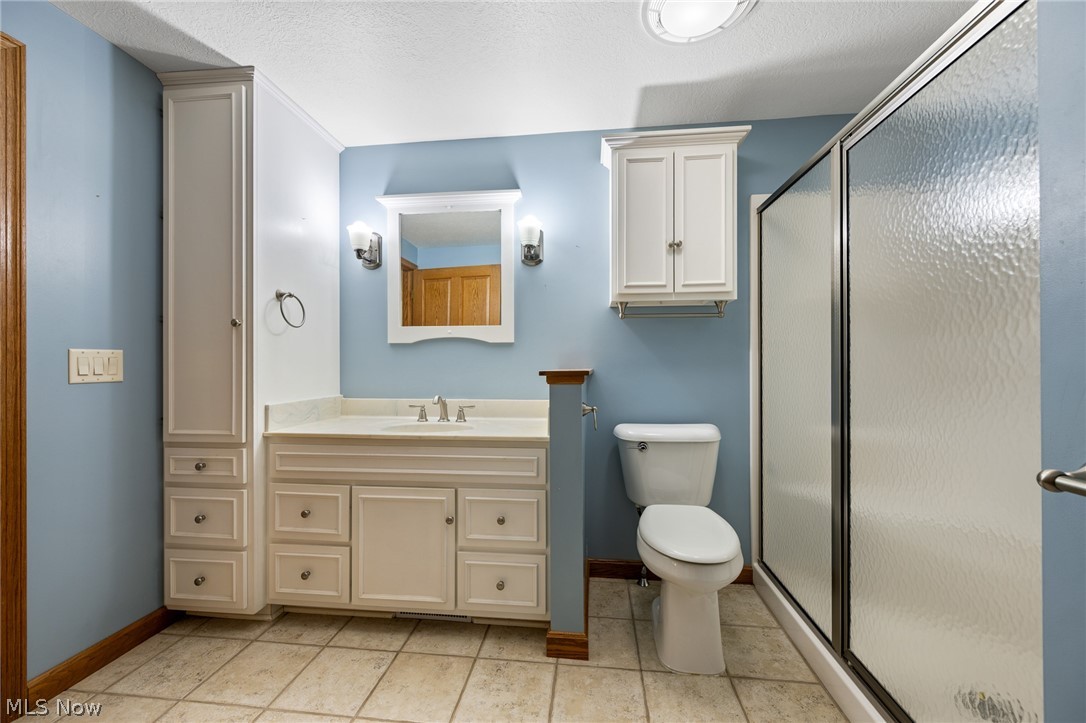 1509 Hickory Lane Wooster OH 44691