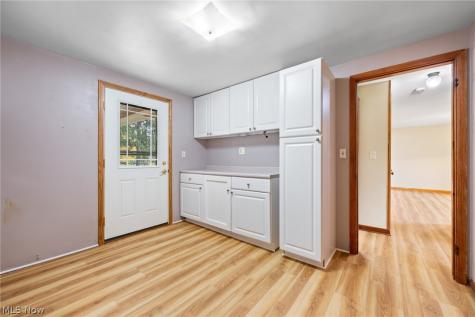1509 Hickory Lane Wooster OH 44691