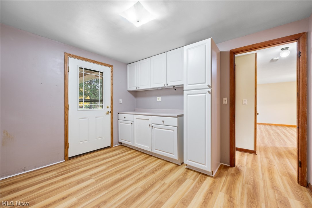 1509 Hickory Lane Wooster OH 44691