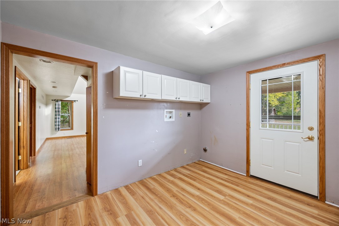 1509 Hickory Lane Wooster OH 44691