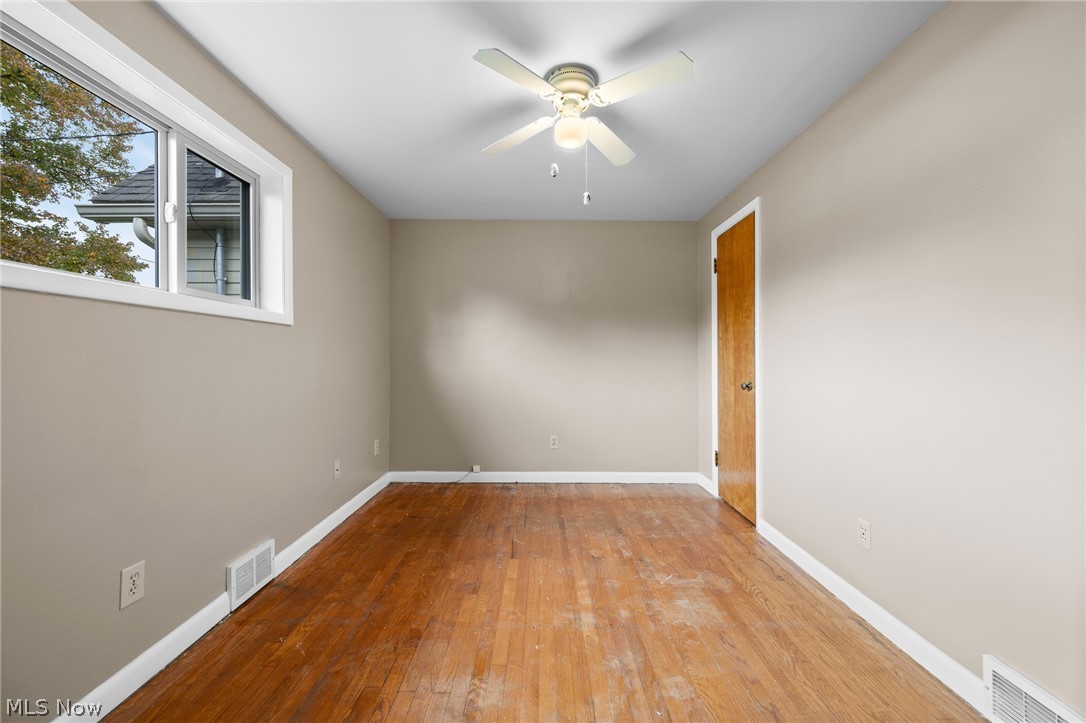 1509 Hickory Lane Wooster OH 44691